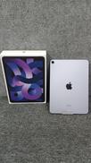 IPAD AIR|APPLE/WI-FIモデル