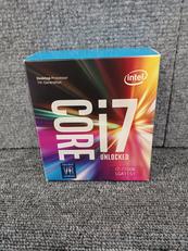 CPU|INTEL