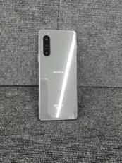 XPERIA 5 Ⅱ|SONY/DOCOMO
