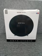 ワイヤレススピーカー|HARMAN / KARDON