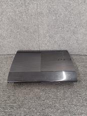 プレイステーション3本体|SONY