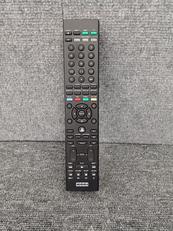 マルチリモコン|HORI