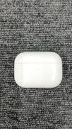 AIRPODS2|APPLE