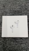 AIRPODS PRO3|APPLE