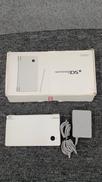 DSI|NINTENDO / 任天堂