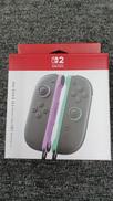 JOYCON2|NINTENDO / 任天堂