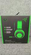 ヘッドセット|RAZER
