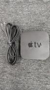 APPLE TV|APPLE