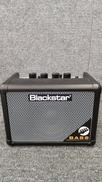ベースアンプ|BLACKSTAR