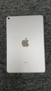 IPAD MINI (第5世代)|APPLE/SBM