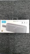 BLUETOOTH スピーカー|ANKER
