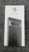 スマートフォン|GOOGLE/KDDI