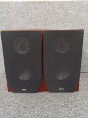 スピーカー|ELAC