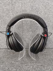 ヘッドホン|SHURE