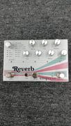 エフェクター|EMPRESS EFFECTS