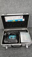 充電式ペンドライバドリル|MAKITA