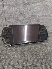 PSP|SONY