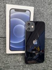 IPHONE12MINI|APPLE