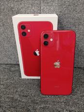 IPHONE11|APPLE