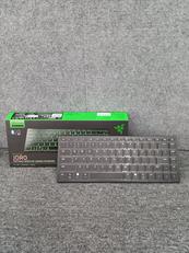 キーボード|RAZER