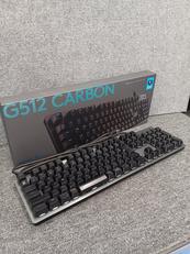 ゲーミングキーボード|LOGICOOL