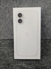 IPHONE16|APPLE/DOCOMO△
