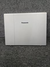 モバイルノートPC|PANASONIC