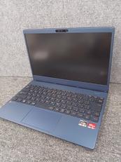 ノートPC|NEC