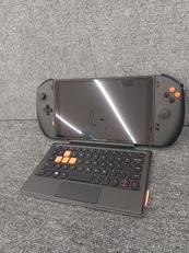 ゲーミングPC|ONE-NETBOOK