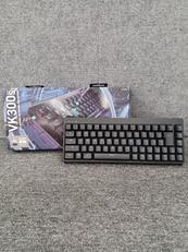 ゲーミングキーボード|ELECOM