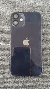 IPHONE 12 MINI|APPLE/KDDI