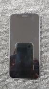 imgMap['COMMENT']}