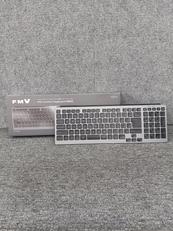 キーボード|FUJITSU