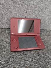 DS I LL|NINTENDO