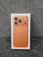 IPHONE 17 PRO|APPLE/KDDI▲