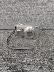 デジタルカメラ|PANASONIC