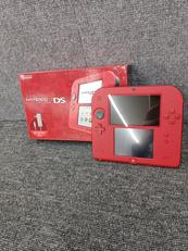 2DS|NINTENDO / 任天堂