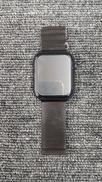 APLLE WATCH　SE2|APPLE/GPSモデル