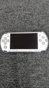 PSP|SONY