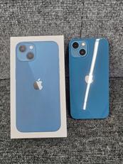 IPHONE13|APPLE/DOCOMO