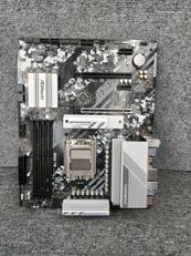 マザーボード|ASROCK
