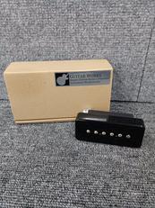 ピックアップ|GUITARWORKS