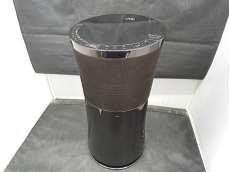 CDプレーヤー・CDチェンジャー|JVC