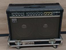 【店頭受け取りのみ】ギターアンプ|ROLAND