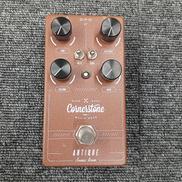 エフェクター|CORNERSTONE