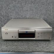 SACDプレーヤー|DENON