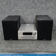 CDプレーヤー|PANASONIC