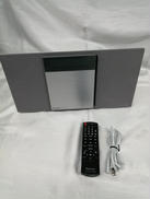 CDシステム|PANASONIC