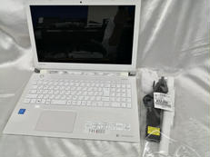 ノートパソコン|TOSHIBA