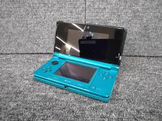3DS|NINTENDO
